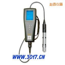 �w�h��W(xu��)�ܽ����y(c��)���x