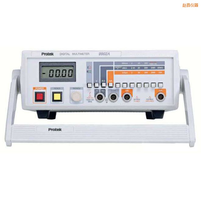 �w�h�_(t��i)ʽ�f(w��n)�ñ�