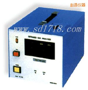 �w�h�t�⾀���w�����x