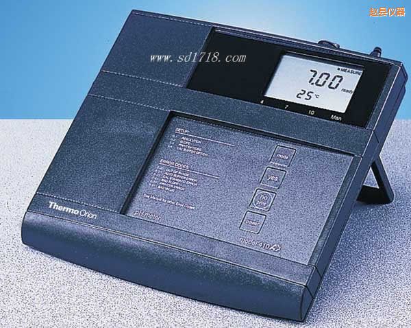 �w�hPH/�ض� ���Ӌ