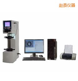 �w�h�r������Ӳ��Ӌ