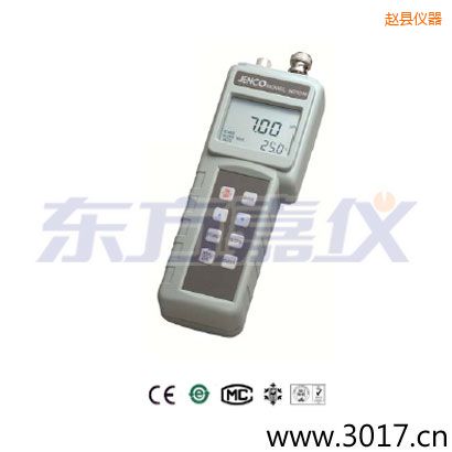 �w�h��yԇ���(PH)Ӌ(j��), ����߀ԭ, �ض�