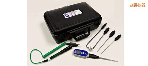 �w�h��(sh��)�֟��ż�ض�Ӌ(j��)�׼� K��̽�^