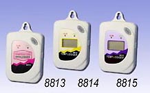 �w�h�؝��ӛ���