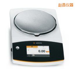 �w�h�����ƽ,3100g,10mg