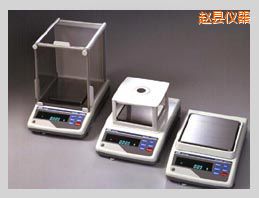 �w�hGXϵ�о��������ƽ,1100g,0.001g