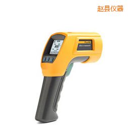 趙縣高溫紅外測(cè)溫儀