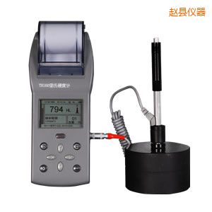 �w�h�r(sh��)������Ӳ��Ӌ(j��)