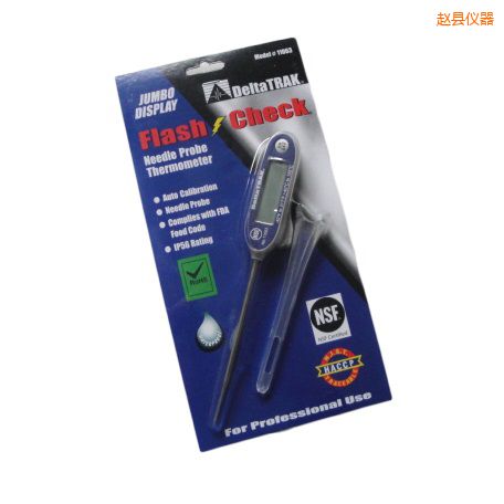 �w�hFlashCheck  ����LCD�@ʾ�Ԅ�У��(zh��n)�̽ᘜض�Ӌ(j��)