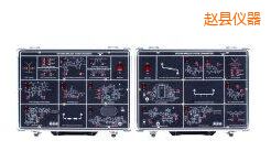 �w�h�o�����l&�l�V�����x����Ӗ(x��n)��ϵ�y(t��ng)