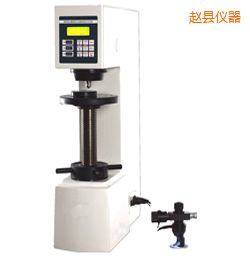 �w�h�r(sh��)������Ӳ��Ӌ(j��)