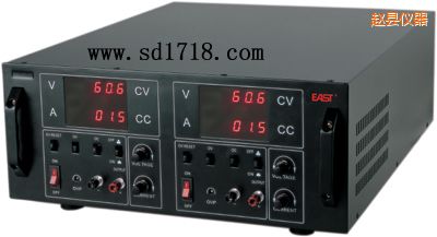 �w�h���lֱ����(w��n)���Դ