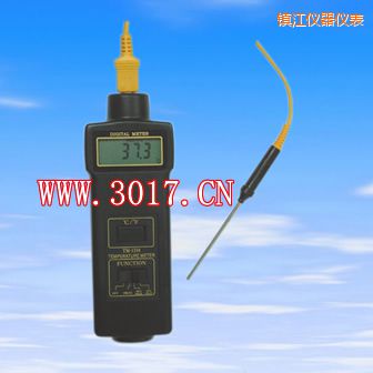 �(zh��n)���ض�Ӌ(j��)