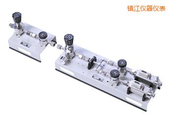 �(zh��n)��molstic-S ����?l��i)�������Ԫ�����b�_(t��i)