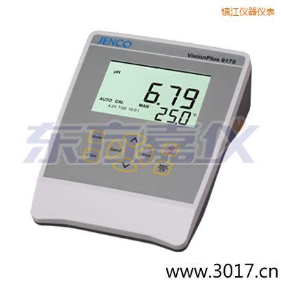 �(zh��n)���_(t��i)ʽ���������߀ԭ���x�ӡ��ضȜy(c��)ԇ�x