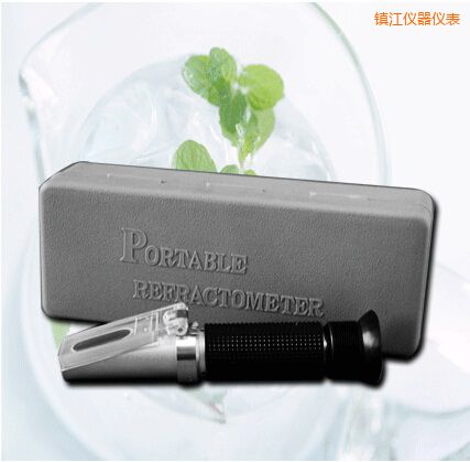 �(zh��n)���ֳ�ʽʳ�}/�}�ȿ��ٜy(c��)���x