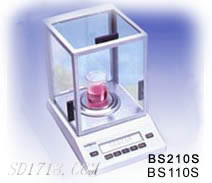 �(zh��n)�������ƽ,210g,0.1mg