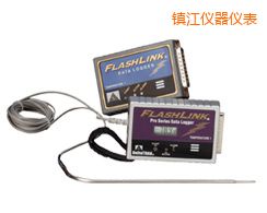 �(zh��n)��20209 FlashLink ��Ӕ�(sh��)��(j��)ӛ䛃x
