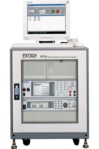 �(zh��n)��늚ⰲҎ(gu��)���\(y��n)�D(zhu��n)�����Ԅӻ��yԇϵ�y(t��ng)