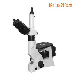 鎮(zhèn)江時(shí)代金相顯微鏡