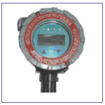 鎮(zhèn)江固定式有毒氣體檢測變送器