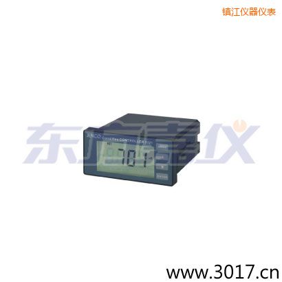 �(zh��n)��늌�(d��o)��������ʿ���/׃����