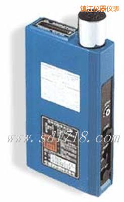 �(zh��n)������z�y(c��)�x