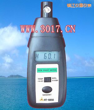 �(zh��n)��¶�c(di��n)�x