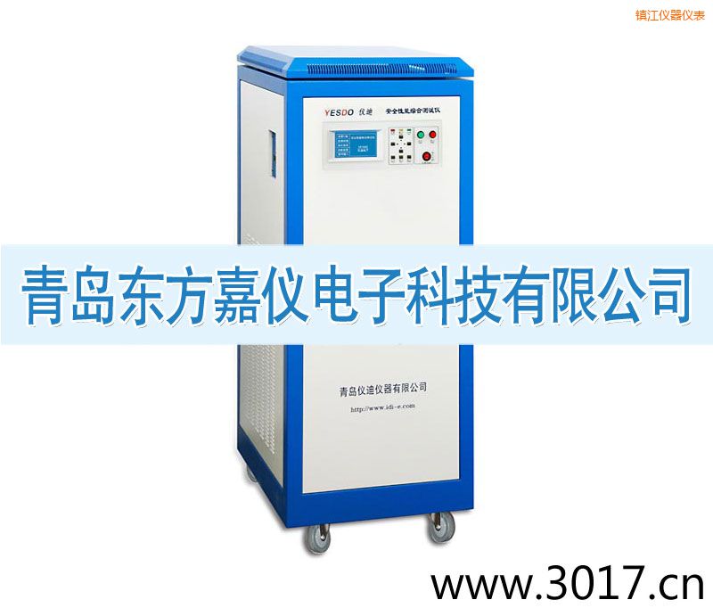 �(zh��n)����ȫ���ܾC�Ϝy(c��)ԇ�x����������һ��