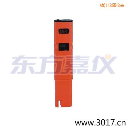 �(zh��n)��113 �}�����Pʽ�y(c��)ԇ�x