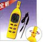 鎮(zhèn)江溫濕度計
