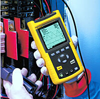 �(zh��n)������|�������x