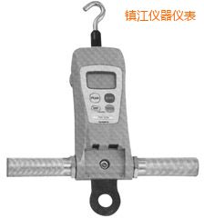 �(zh��n)���ߺ����� FGC-HB/FGN-HB ϵ�Д�(sh��)�@������Ӌ