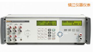 鎮(zhèn)江熱工多產(chǎn)品校準器