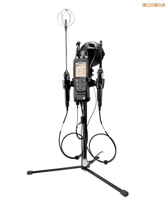 �(zh��n)���๦�ܜy(c��)���x