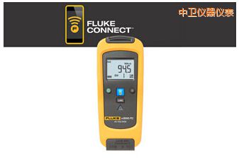 中衛(wèi)掌上型數(shù)字萬用表