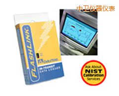 中衛(wèi)一次性電子溫度記錄儀