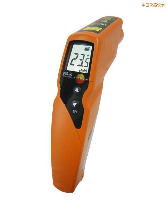 ���l(w��i)�t��y�؃x