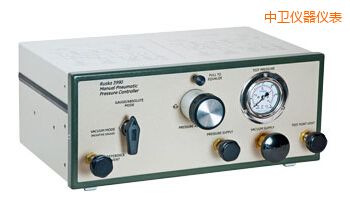 ���l(w��i)�քӾ��ܚ��w�����{(di��o)��(ji��)��