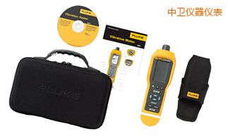 ���l(w��i)����Ҷȣ��c�z���x