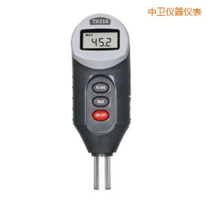 ���l(w��i)����DӲ��Ӌ