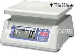 ���l(w��i)�p����������ӳ�,1000g��0.5g