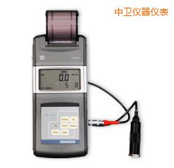 ���l(w��i)��yʽ�y��x