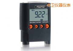 中衛(wèi)袖珍式涂層測厚儀