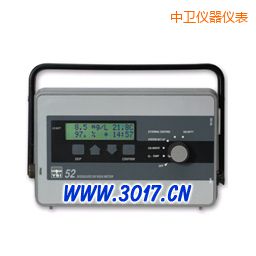 ���l(w��i)��(sh��)�(y��n)���ܽ����y(c��)��?j��)x