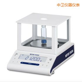 中衛(wèi)電子天平,220g,0.001g