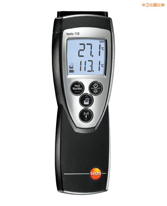 ���l(w��i)��ͨ��NTCʳƷ�ضȃx