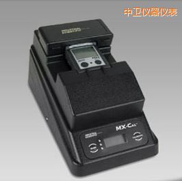 中衛(wèi)自動管理平臺