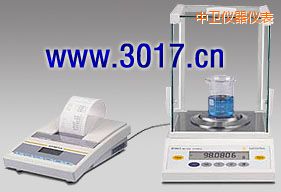 ���l(w��i)BTϵ�о�����ƽ,420g,1mg