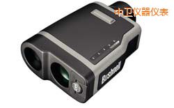 ���l(w��i)��Ͳ���h�Rʽ����y���x